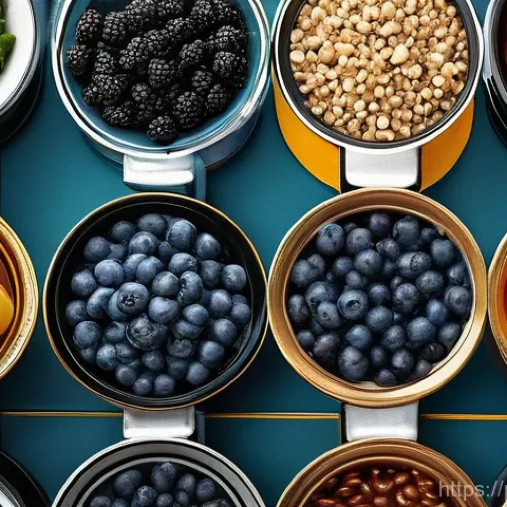 공인회계사 업무일기 작성법 - Here are three detailed image generation prompts in English: