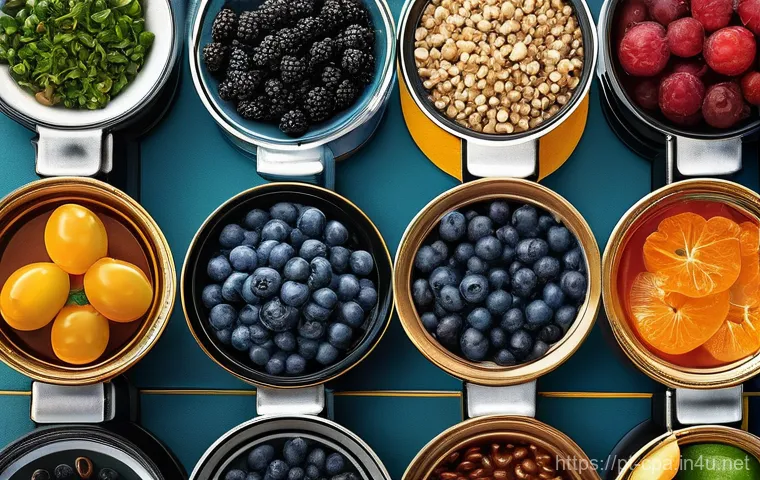 공인회계사 업무일기 작성법 - Here are three detailed image generation prompts in English: