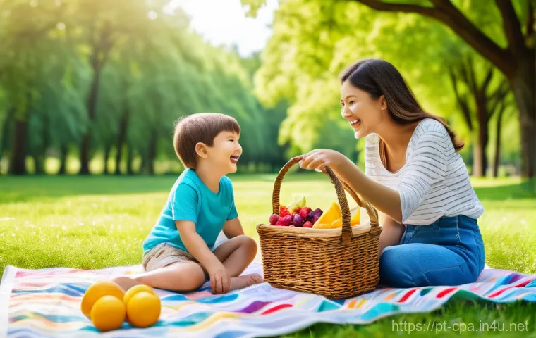 CPA 시험 과목 선택 전략 - **Prompt 2: Diverse Financial Professionals Collaborating in a Bright Office**
    "An image depicti...