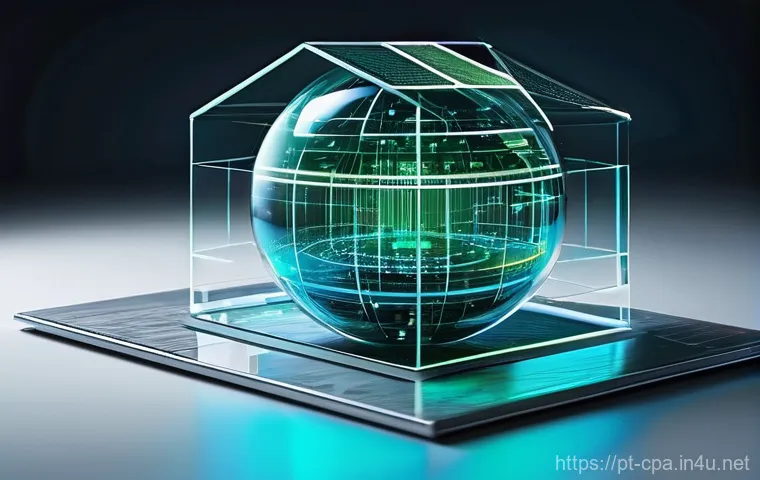 CPA 데이터 분석 업무 활용 - **Prompt Title: Data-Driven Digital Marketer in Lisbon**
A dynamic, 30-something Portuguese woma... CPA 데이터 분석 업무 활용 - **Prompt Title: Data-Driven Digital Marketer in Lisbon**
A dynamic, 30-something Portuguese woma...