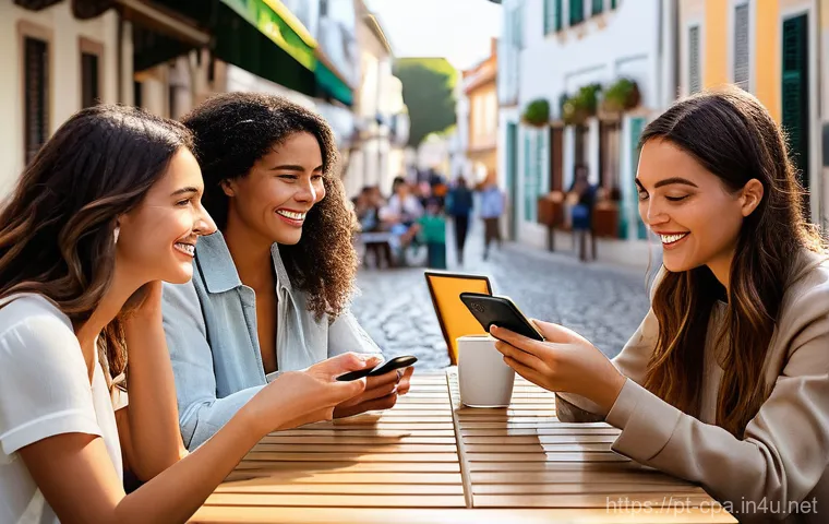 CPA 데이터 분석 업무 활용 - **Prompt Title: The Core of CPA Analysis: Interconnected Metrics**
An abstract, high-tech visual... CPA 데이터 분석 업무 활용 - **Prompt Title: The Core of CPA Analysis: Interconnected Metrics**
An abstract, high-tech visual...