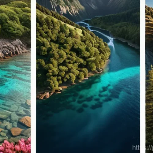 Home 27 공인회계사 시험 추천 강사 - Here are three detailed image prompts: