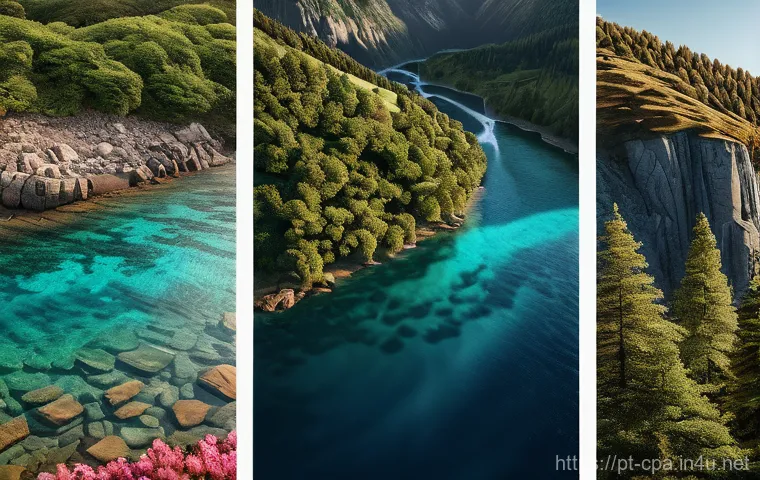 공인회계사 시험 추천 강사 - Here are three detailed image prompts: