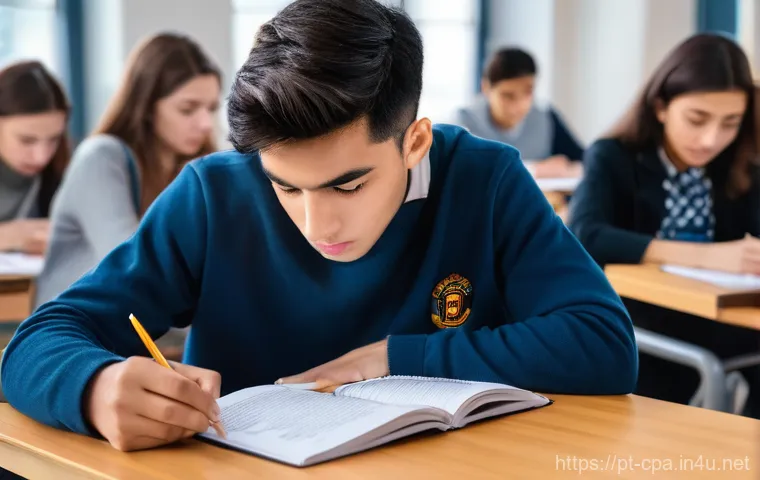 공인회계사 시험 추천 강사 - Here are three detailed image prompts: 공인회계사 시험 추천 강사 - Here are three detailed image prompts: