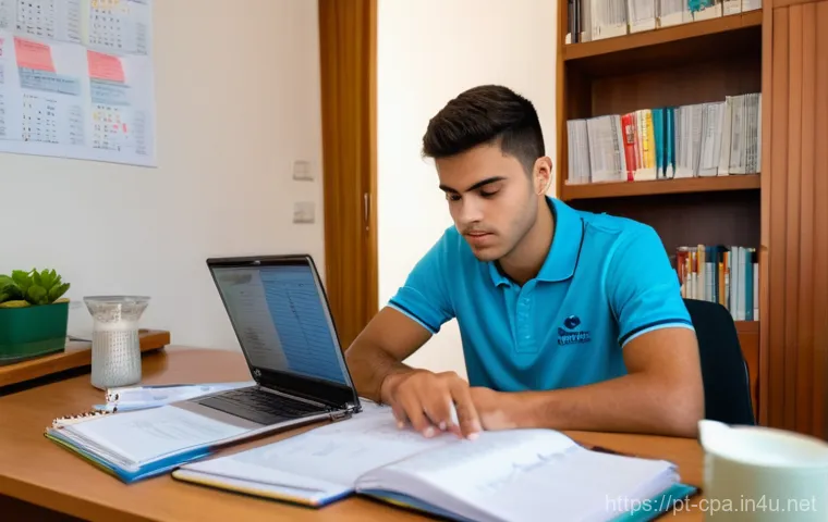 공인회계사 시험 추천 강사 - Prompt 1: Focused Study Session for the CFC Exam** 공인회계사 시험 추천 강사 - Prompt 1: Focused Study Session for the CFC Exam**