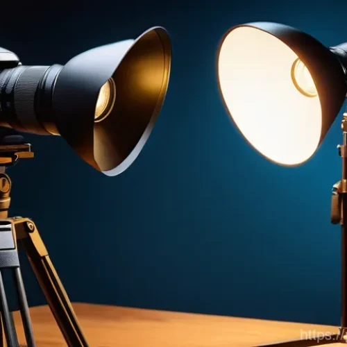 Home 25 공인회계사 시험 응시 연령대 통계 관련 이미지 1