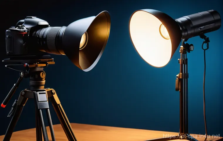 공인회계사 시험 응시 연령대 통계 관련 이미지 1