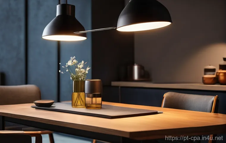 공인회계사 시험 응시 연령대 통계 이미지 1