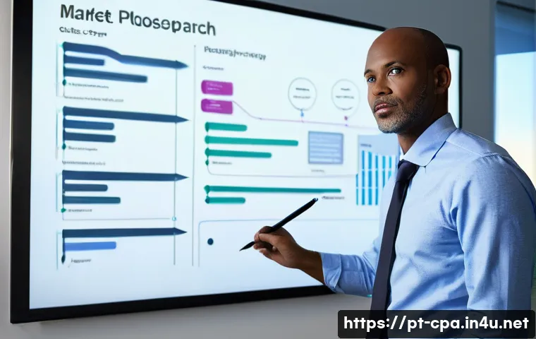 Contador: 7 Caminhos de Carreira Inesperados Que Você Precisa Explorar Agora 3 공인회계사로서의 경력 전환 사례 관련 이미지 1