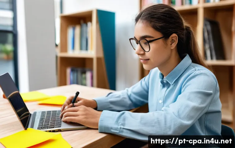 Contador: 7 Caminhos de Carreira Inesperados Que Você Precisa Explorar Agora 4 공인회계사로서의 경력 전환 사례 관련 이미지 2