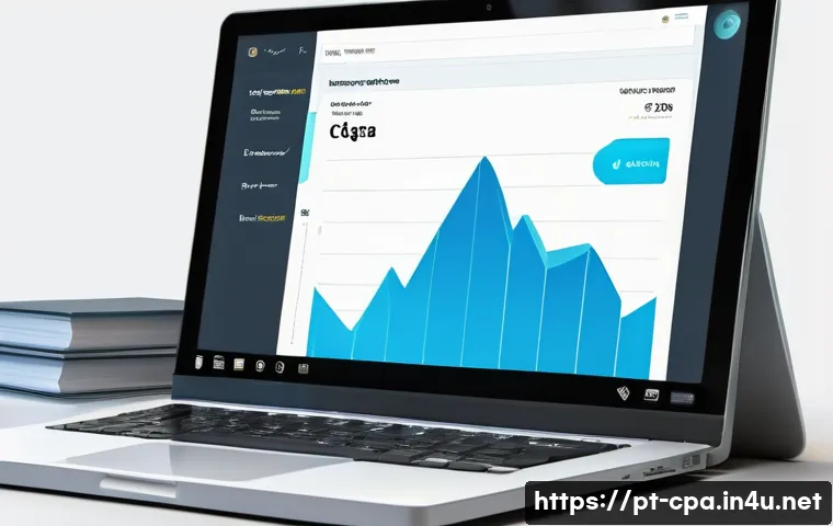 CPA e Parcerias de Negócios: 7 Estratégias Surpreendentes para Multiplicar Seus Ganhos 4 CPA와 비즈니스 파트너십 관련 이미지 2