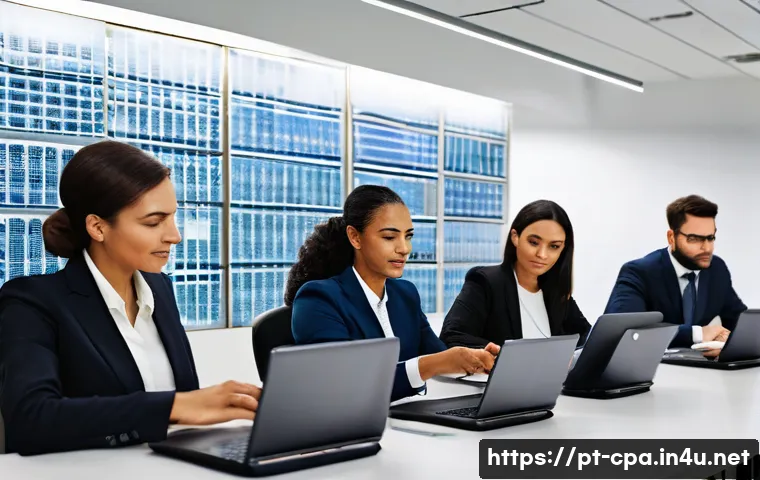 CPA 자격증으로 가능한 업종 관련 이미지 1