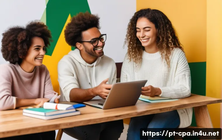 7 hábitos essenciais para passar no exame de contador público com sucesso garantido 3 공인회계사 시험 합격 루틴 관련 이미지 1