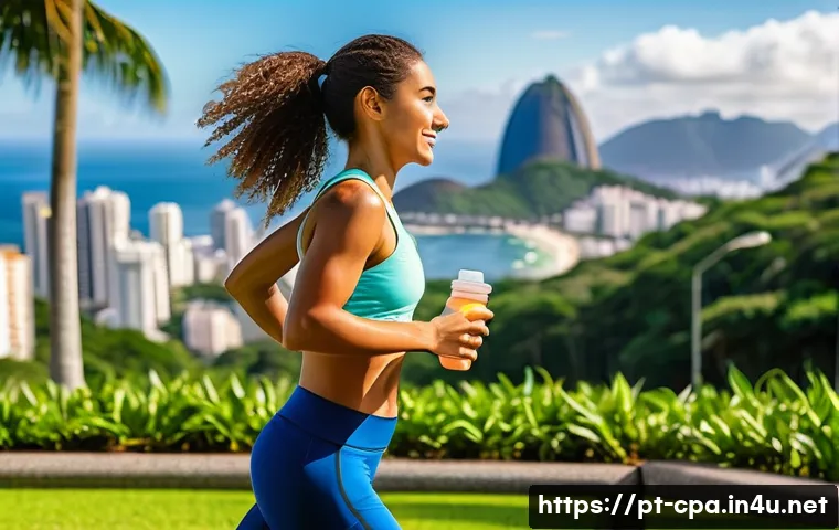 7 hábitos essenciais para passar no exame de contador público com sucesso garantido 4 공인회계사 시험 합격 루틴 관련 이미지 2