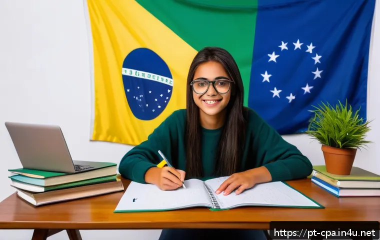 Desvendando os Segredos das Questões do Exame CPA para Garantir sua Aprovação 3 CPA 시험 문제 유형 분석 관련 이미지 1