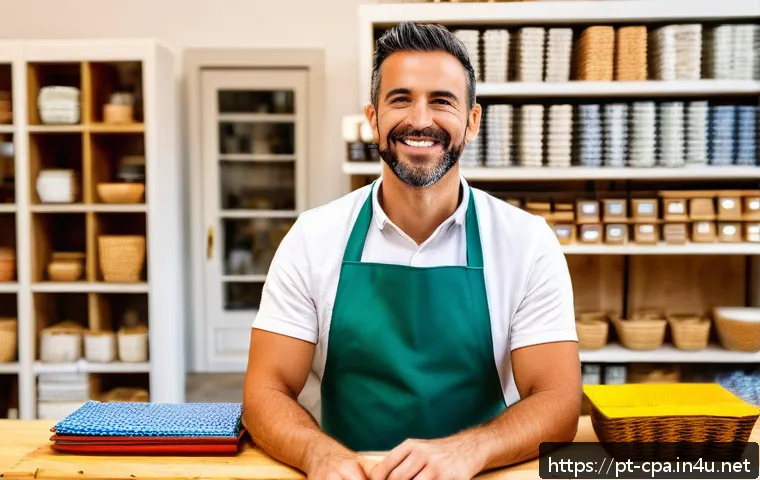 Como um Contador Público Conquistou a Mudança de Carreira dos Sonhos em Portugal: Histórias de Sucesso Reveladas 4 공인회계사 이직 성공 사례 관련 이미지 2