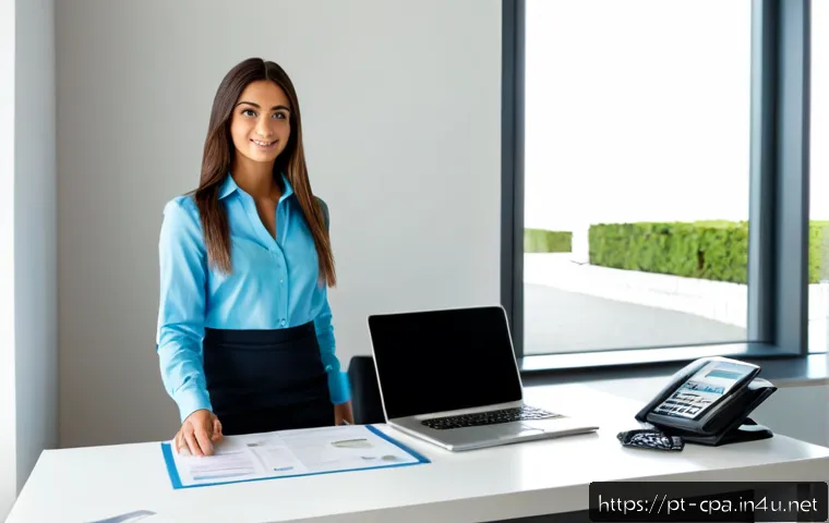 CPA vale o investimento? Como avaliar custos, carreira e retorno profissional 3 CPA 자격증의 경제적 가치 관련 이미지 1
